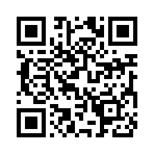 QR Code for 1Djo4ecrDR5YRUwBJLMPMPvpEW8VeyDcom