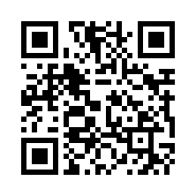 QR Code for 1Djo6ZwgnuEMazqvUXw3KdFbEAAPbQtRrt