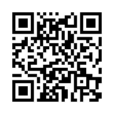 QR Code for 1Djo9tBQSPWEoFXVyUUNSH65pF3aKyPWrJ