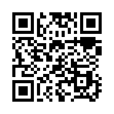 QR Code for 1DjoC2WBy2c5mFd9b7z3pSJyLGrZSTa6Dm