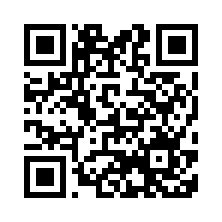 QR Code for 1DjoDweZDX2AVv4EyrWN2nFaGUNEq5ZdmE