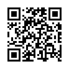QR Code for 1DjoF7gPiBwSDZJbcpzQAWdkybhU9WsLku