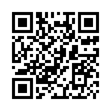 QR Code for 1DjoJBNojAkBC6231w72wo4tcb9871txyd
