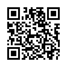 QR Code for 1DjoJFa1vdjCaTGLCL3jN2nKRWqgiPDV4x