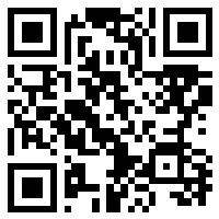 QR Code for 1DjoKPf6HdHWc9vUia8HaMFj9YyNdaeToD