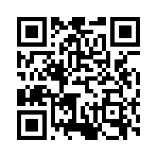 QR Code for 1DjoLDEHYCCSzK7PSzyXfCowznaWSMM3QV