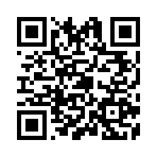 QR Code for 1DjoMZGpdMyNCEtGaDbdgKieGpqueDE5X6