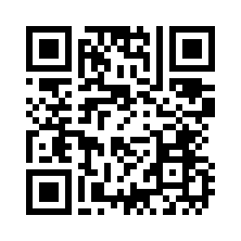 QR Code for 1DjoN6vCbAS94fXNC5XRuUZi2DLpJezLjd