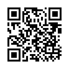 QR Code for 1DjoPWS2Cw7DDm8piVs6tRSqyksXvToDPd