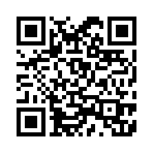 QR Code for 1DjoPoqqDW1f1FWLCSdcBDJ9jgsEWop1fY