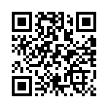 QR Code for 1DjoQBWtEAGYMZxa8sArAffp47gXarACtm