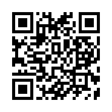 QR Code for 1DjoSHF8qWHGPxsHJ7rA11ZSMfccDQqBCm