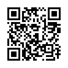 QR Code for 1DjoSZbHVKJFsttfAXk7Va9QwUShSCYeu7
