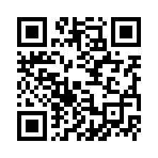 QR Code for 1DjoTY7K8LcuM4kp7Ph4fCz7a3FRapxQGa