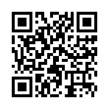 QR Code for 1DjoViHwbvVYyRB5yEwQ44Ed8uFFYo3KHP