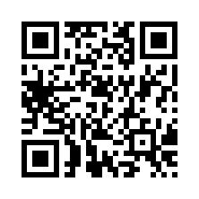 QR Code for 1DjoXRyZTr3mFtVwJDWKXY9cBtGCKBUYXW