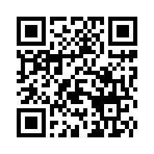 QR Code for 1DjoXzYGiKDyp6ovssUs8rozwpgCXBC9eA