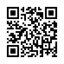 QR Code for 1DjoZi6PHCTmbGPFv6qz14GJxAPbFARXzD