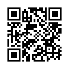 QR Code for 1DjoZpe2JMP139bHCGm63wJVivEb82Yzfb