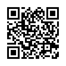 QR Code for 1DjoarC4HACp5D1pX43oc7mzPgJ2FsNkUk