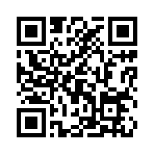 QR Code for 1DjodoUXQhXeY4C8oi6jVMb2ZyWg7H5umc