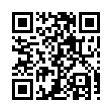 QR Code for 1Djoh5vfeQD3vuLneyoFb9VF85aKUAswjb