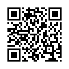 QR Code for 1DjohH1SCt45DMm8HbVhtWHT1DrBRtzZMM