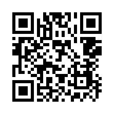QR Code for 1Djoo6WdkdFU5Q4CxMsHSAHyJYPpCZsRhW