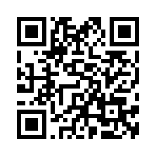 QR Code for 1Djoppobu9DGaPEsaGR1Y3HtkaesUoPuF3