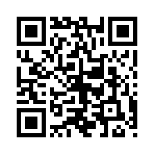 QR Code for 1DjoqX3kaFDaToNfNzhdYy85H8ZWxNBFcs