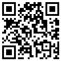 QR Code for 1DjouKmNJ6JdfpzpXKujmhdirGHt6Q2avm