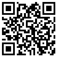 QR Code for 1DjoukoTXQFyKcBAYsDTfUbYGAynXmE3Rv