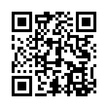QR Code for 1DjowgLWWEdbNPKcUrdNzvQ7pEgGfJrPqe