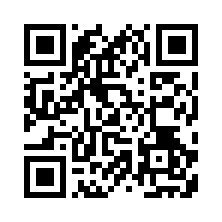 QR Code for 1DjowxEPRJeUSzugFCsZX38ernBXbGtAMB