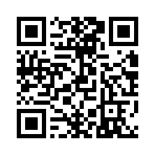 QR Code for 1DjoxaWpRGAjHPs9GFvwVSMmVYDHWPyRv4