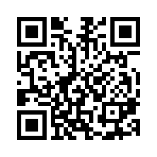 QR Code for 1DjozJauezb6RWN65LG2B26xG8BEVXuRxT