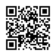 QR Code for 1Djp1Eaup4PsZ9BGWcszwjcFgBWiP1Cmrf