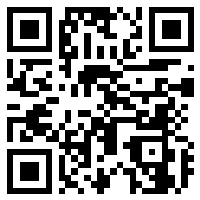 QR Code for 1Djp1faAeQVvea96uyrdbsYPg2MEeHkUgG
