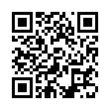 QR Code for 1Djp46d9R6EdVmWTyHBPkkYDfCcRFGDBe4