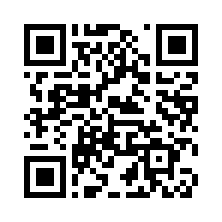 QR Code for 1Djp7LwkK45UpaWPTeXQuCQyWwBk3KLXZd