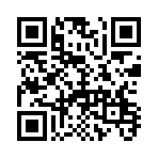 QR Code for 1Djp8Xw281J8qCCEtGiv5E59eqH2AffWDF