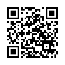 QR Code for 1DjpAiLt2jnVvUSo3ZodiCUSQ2xJEXffep