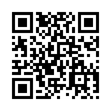 QR Code for 1DjpB9B7Ptb9oUxGMTMvAkUDPT4DWqANJ2