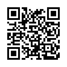 QR Code for 1DjpFpUPFDht6ugco39WteqRn3h9X68n6d