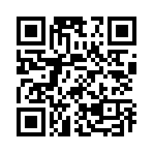 QR Code for 1DjpG92eVkaa3qDX3sPsjKeD9JrBZp7HF3