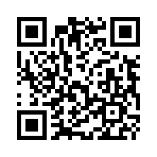 QR Code for 1DjpJSbggUPJ5DAs6G442opTmfAKJynBZy