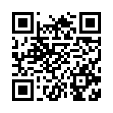 QR Code for 1DjpLFGvMrawYCUCeSyaphdM4N6BpEkW46
