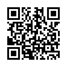 QR Code for 1DjpNNkLFmVd7D6svcpmYyZQ8aPyQ9QBfo