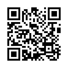 QR Code for 1DjpPfbtvd1D1NFmCoXL3dTw1RcRNeXdcG