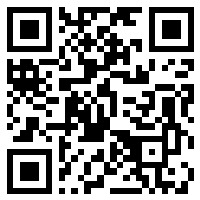 QR Code for 1DjpPs9MMLrQ7rh2M5TDMAmKUMeamSatvg